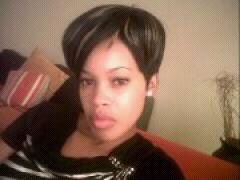 BreezyRamalope's profile picture. God fearing woman,intelligent,Beautiful and a  Biker lady.