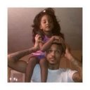 camille couch - @CamilleCouch11 - Twitter