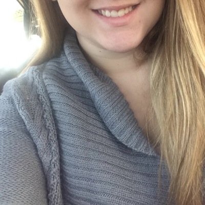 Smalltownchick5's profile picture. yoga pants & hoodie type of girl. living out near PGH. 21, baseball lover ⚾️ single, but working my way back towards my soulmate. Previous nanny. AVI IS ME.