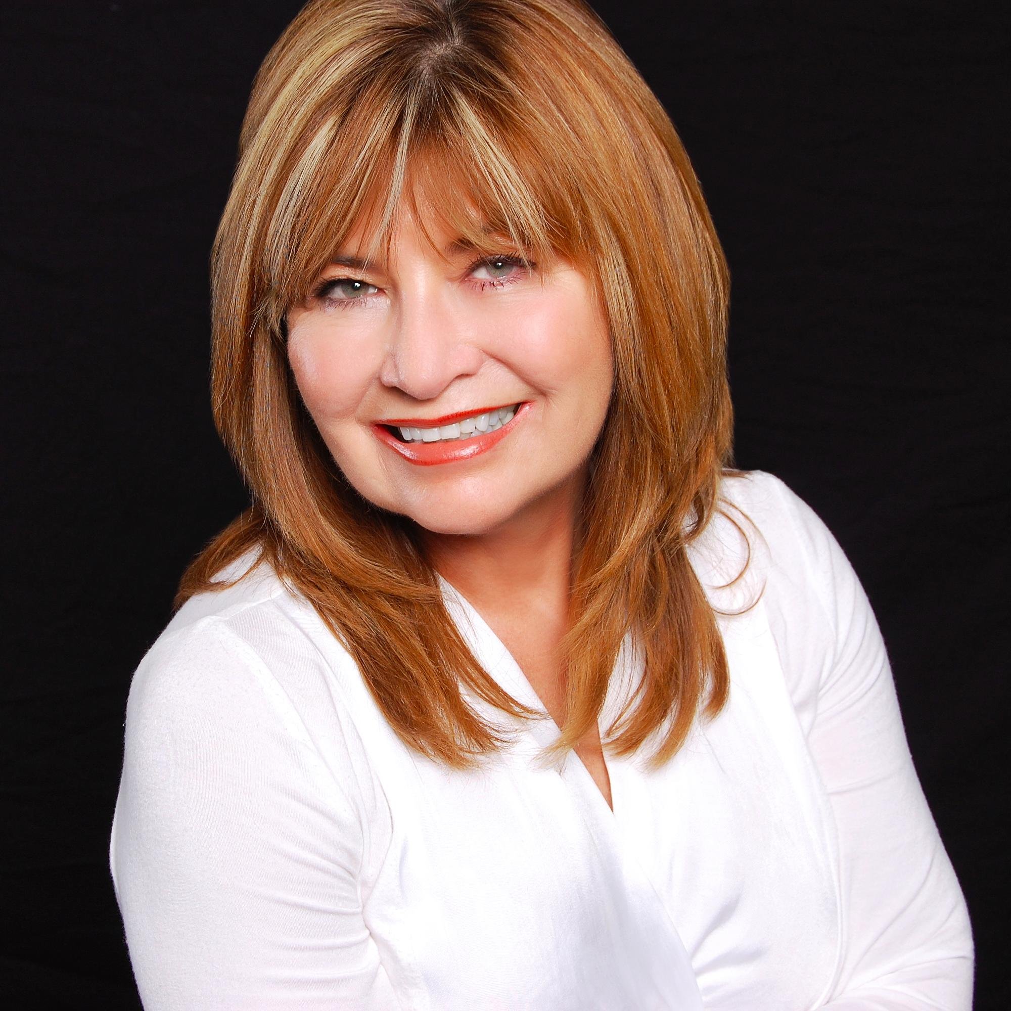 10usgirl's profile picture. 