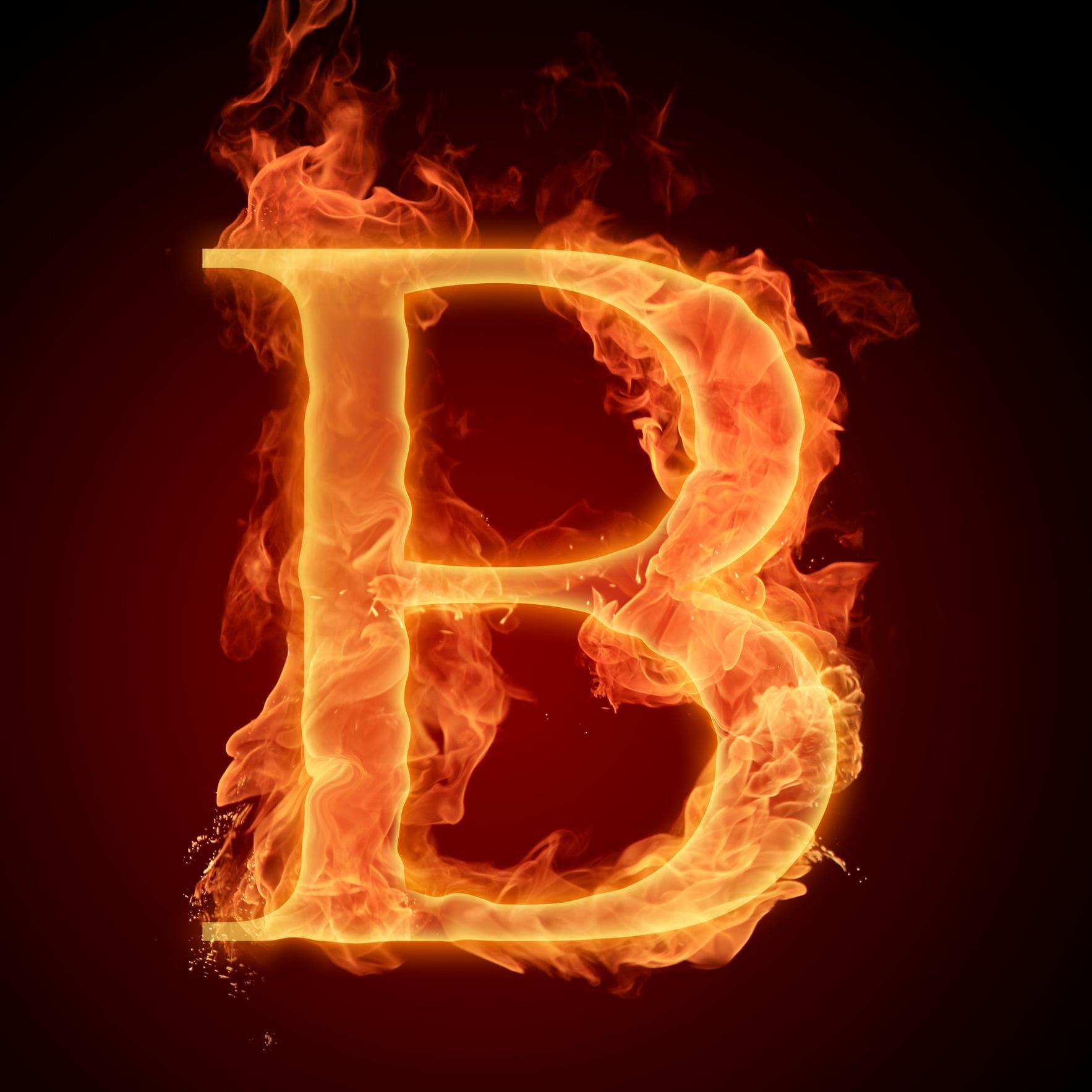 BrooksReese's profile picture. Entrepreneur & Fan of Coffee | Rails Developer