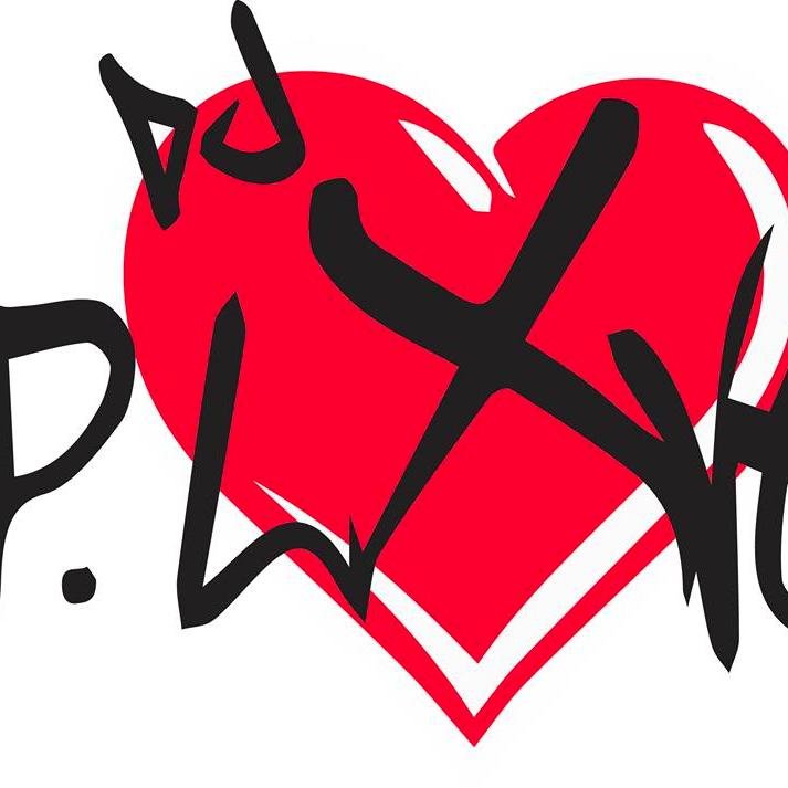 I-10 DJS #Libra #SUJAGALUMNI BUILDING AN EMPIRE pr.djplove@gmail.com