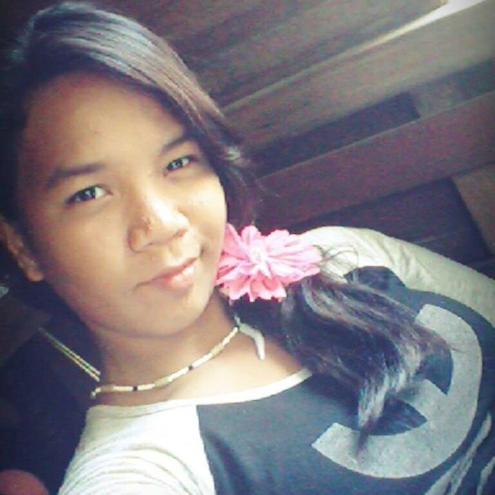 TheRealAnghz's profile picture. Think big, dream big, believe big and the results will be big.