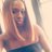 track__queen's profile image