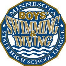 Minnesota 8AA taking it to the top of the world one stroke at a time.