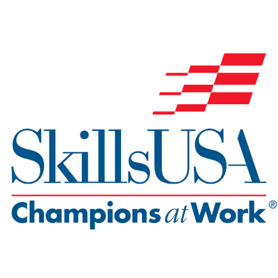 Skillsusa Utah Skillsusa Utah Twitter Skillsusa Arizona State Championship 2022
