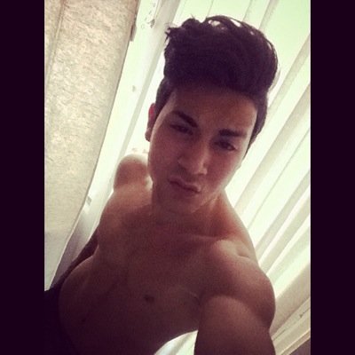 Follow me on Instagram @KRYNEXEN