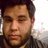 jasonguido225's profile image