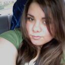 Sara Colon - @staindismylife - Twitter