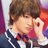 n_n_k_0502's profile image