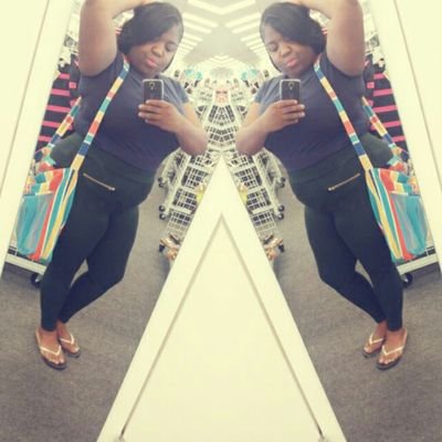 -  do anyyybody qives ahhh fxck  ' causee i dont . keep calm & tweet on