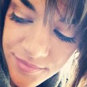 Olivia Kramer - @OliviaOblivia91 - Twitter