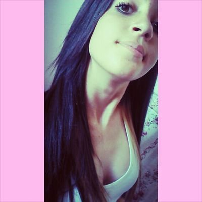 Musica ♪Força , foco e fé ✌