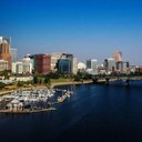 Brian Stansberry - @2000Bs44 - Twitter