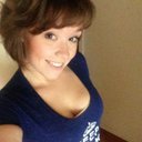 Haley Andrews - @HeyHay1990 - Twitter