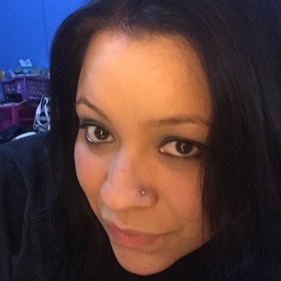 Cristip87Perez's profile picture. 