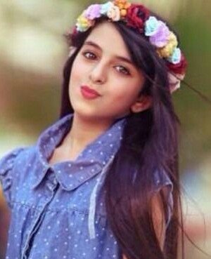 ‏‏‏‏‏‏‏‏‏‏‏‏‏‏‏‏‏‏‏‏‏‏‏‏‏‏‏‏سوف يآتي يوم لآأكون معكم.سوف تدخلون صفحتي لتقرؤن مآكتبت.فآن وجدتم مآيؤجرني انشروهه.وان وجدتم مآيؤثمني اتركوهه **