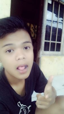 aldi_wmp's profile picture. Lebih baik di kenal  dari pada terkenal !