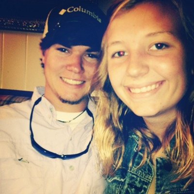 dawson_karly's profile picture. karly 
elisha
senior
17
cheer
jeremiah 29:11