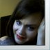 Rachel Strickland (@253rae_rae) Twitter profile photo