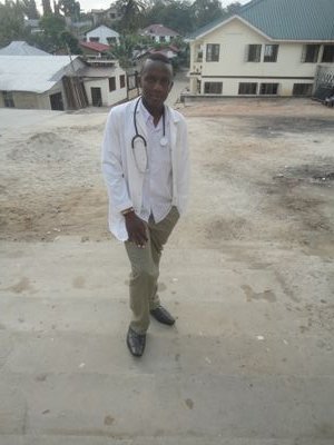 EKinuno's profile picture. 