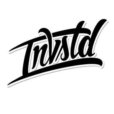 ThaRealQuinn's profile picture. Shootin the shit