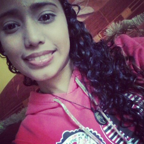 DTFC Mi lógica es amarte, mi locura es alentarte♥,Elf. Instagram: Karlanayreth
