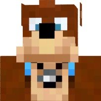 I play minecraft! Love stampy and the whole crew! Follow me and i follow back! Tweet at me if you wanna add me and play. Ps3!