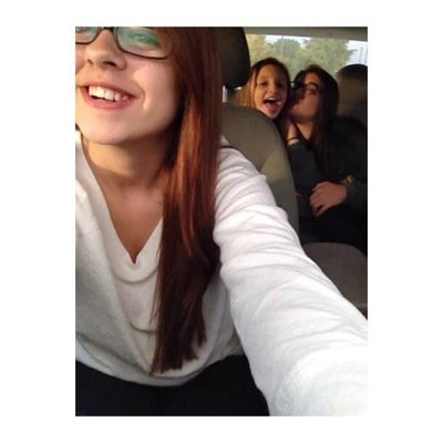 high, im ally / 9-28-14 craig