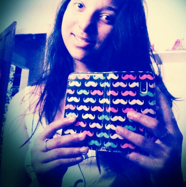 Eu+você=♡♥