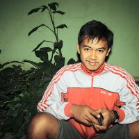 Dasep R Ramdhani (@daseprinaldi) 's Twitter Profile
