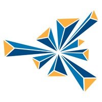 Lean | Agile Training & Coaching