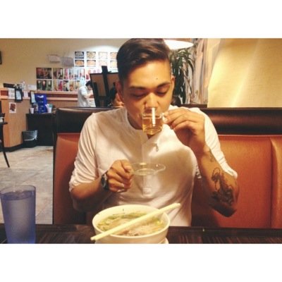 michaelmsantos_'s profile picture. 