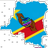 Kongo Libre