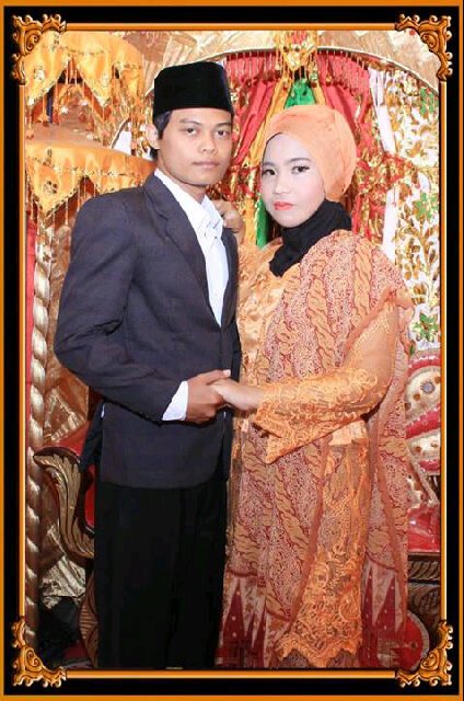 2 April 2014
@yasiiin20