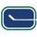 Eagan PeeWee AA (@eaganpwaa) Twitter profile photo