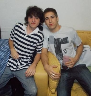 joakkoo_'s profile picture. 