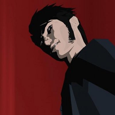 メンナク系ダン スミスbot Mkhd Bot Twitter メンナク系ダン スミスbot Mkhd Bot Twitter