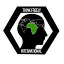 Eddie Pulliam - @EddieBPull2 - Twitter