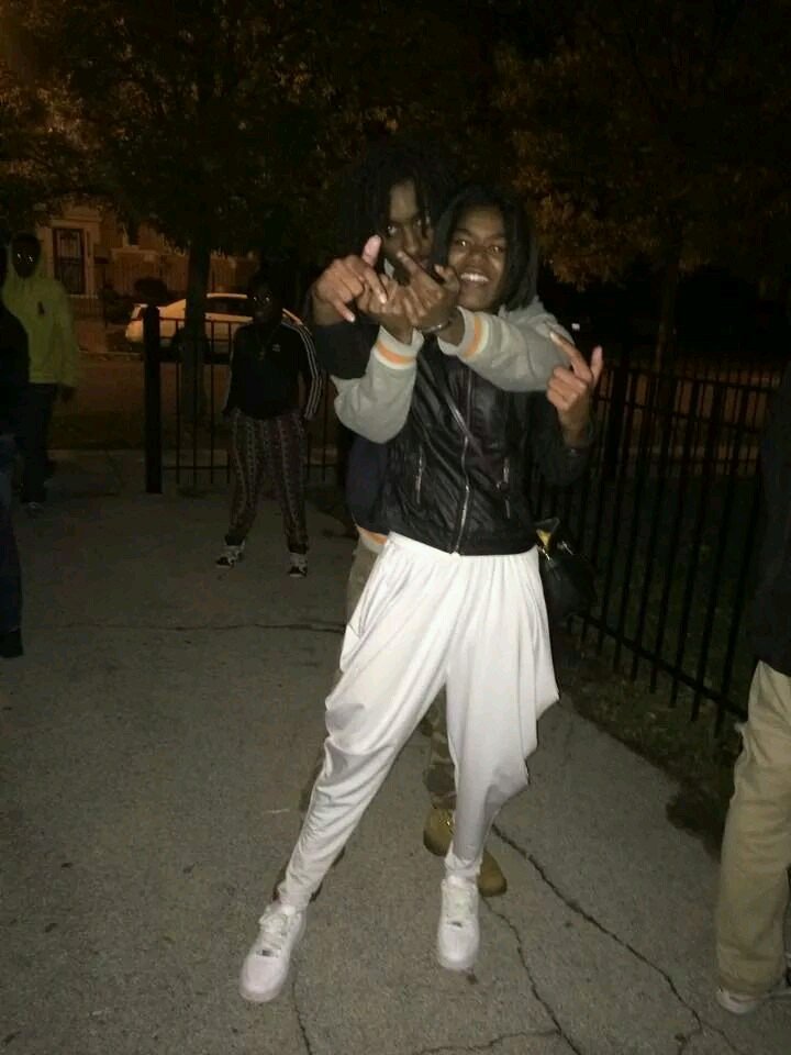 I ain't thinking about revenge I'm gone get that anyway ah bunch of niggas going to pay
#7⃣5⃣0⃣0⃣

LLLM
LLJ
LLF
LLS
LLCM