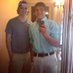 Brandon Belles (@brandonbelles1) Twitter profile photo
