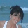 Sharon_Kaliouby's profile picture. Global Learning Partner - Sharon Claffey Kaliouby. Co-founder of #WomeninLearning Actively promoting gender equality and committed to a more diverse future.