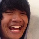 Aaron Alonzo - @aaronmike01 - Twitter