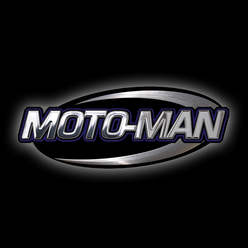 MotoManTV Profile Picture