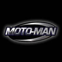 MotoMan(@MotoManTV) 's Twitter Profile Photo