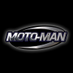 MotoMan (@motomantv) Twitter profile photo MotoMan (@motomantv) Twitter profile photo