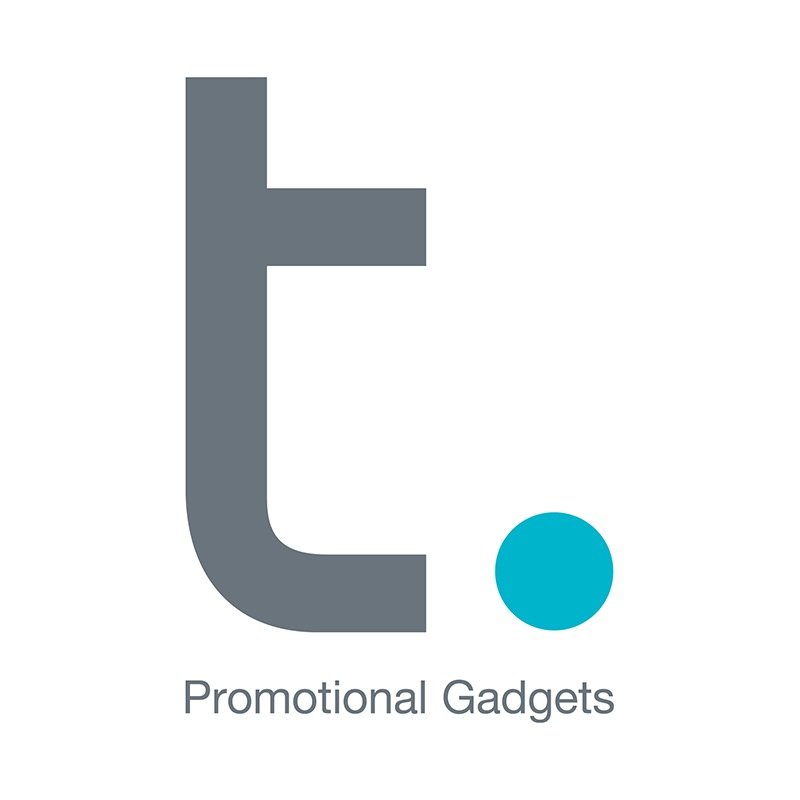 Technovation is a specialist supplier of cool promotional gadgets. Innovation in technology is what excites us.