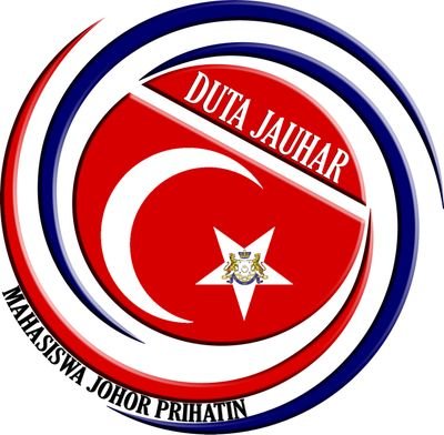 Duta Jauhar di bawah pengendalian Yayasan Pelajaran Johor kali ini memfokuskan pelaksanaan ke arah Social Entrepreneur