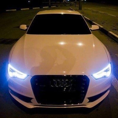 La société FAST CAR est votre partenaire pour louer les voitures de vos rêves. Profitez en le temps d'une journée, d'un week-end, d'une semaine ou plus encore.
