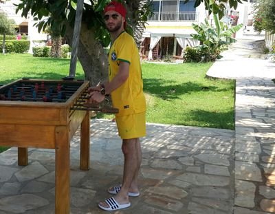 bigboss00009999's profile picture. Good Girls are made of sugar and spice… My girls are made of vodka and ice…